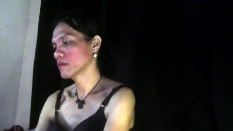 Lest online show from April 8, 1:40 am