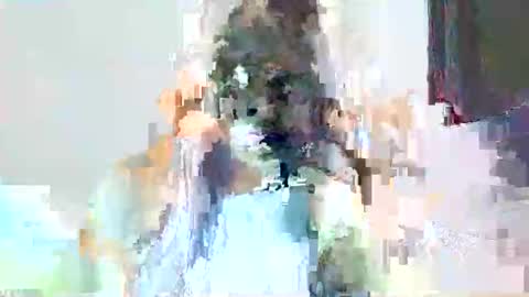 lovelykimts32 online show from December 19, 12:10 pm