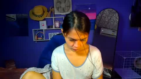 JANE loves you online show from June 14, 2:35 am