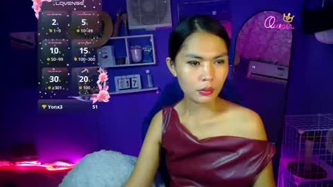 JANE loves you online show from June 17, 2:56 am