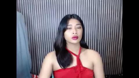 loverph15 online show from November 6, 2:11 am