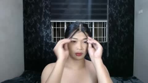 loverph15 online show from April 17, 1:58 pm