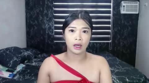 loverph15 online show from May 18, 6:08 am