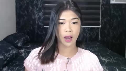 loverph15 online show from May 19, 8:32 am