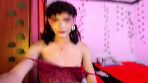 Lucy or Lucian 3 Come to my social Links3   online show from October 23, 6:28 am