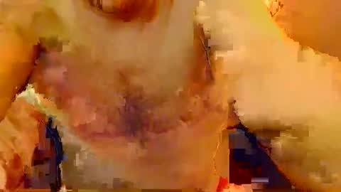 Lucky FTM SUB online show from March 24, 4:50 am