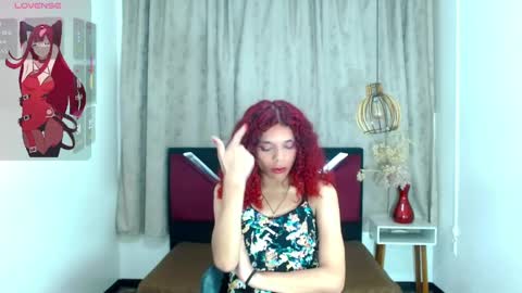 luisa_torres__ online show from March 30, 8:48 am