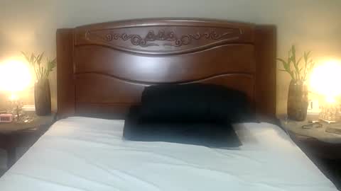 lulu_wild online show from November 20, 10:59 am