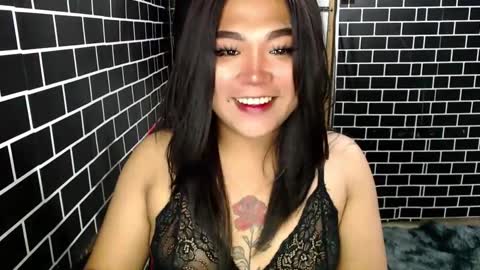 Kitty 3 online show from January 4, 11:52 pm