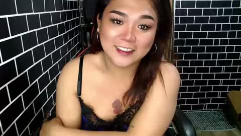 Kitty 3 online show from January 29, 10:32 pm