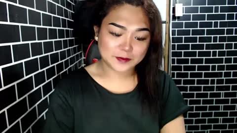 Kitty 3 online show from February 18, 12:28 pm