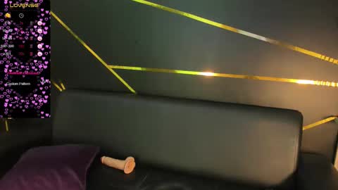 lunmei online show from February 26, 11:32 pm