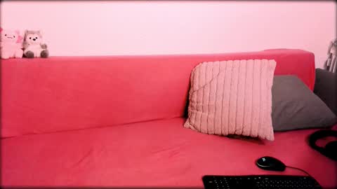 Snapshot of luros_modasy chatting on October 20, 8:56 pm Luros Modasy online show from October 20, 8:56 pm