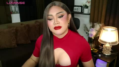 Sasha online show from June 7, 9:34 pm