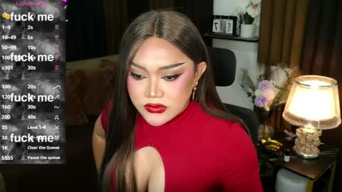 Sasha online show from June 8, 1:28 am