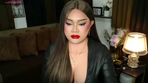 Sasha online show from June 9, 9:36 pm