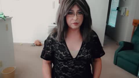 Britney online show from February 26, 7:41 pm