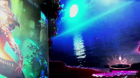 lyan_hotters online show from December 19, 3:29 am