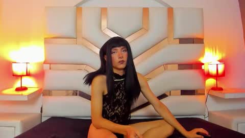 mabbelnova online show from January 5, 7:17 pm