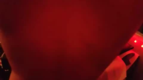 mac1119 online show from March 21, 6:59 am