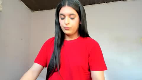 Snapshot of madam_osher chatting on September 25, 9:11 pm madam_osher online show from September 25, 9:11 pm