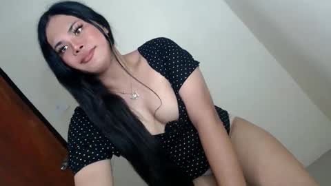 Im ZY DONT FORGET TO FOLLOW ME - online show from December 1, 12:24 am