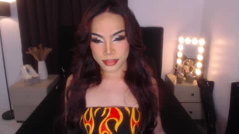 maddieontop online show from February 17, 7:58 am