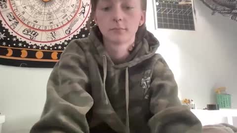 Rat Boy online show from November 14, 9:01 pm