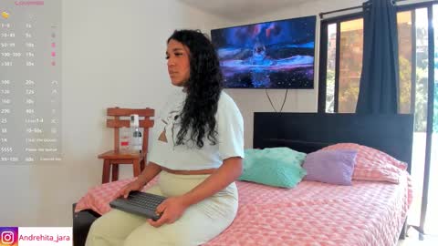 madison online show from September 9, 7:35 pm