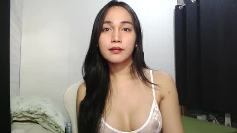 Madison Fox online show from November 22, 8:05 am