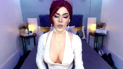 Wil online show from January 15, 2:49 pm