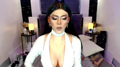 Wil online show from February 28, 8:43 am