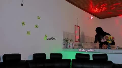 David online show from December 21, 3:36 am