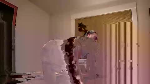 Gaia Love online show from January 23, 3:37 am