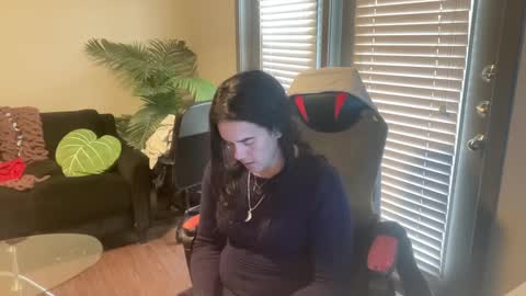 Maira online show from January 2, 10:44 pm