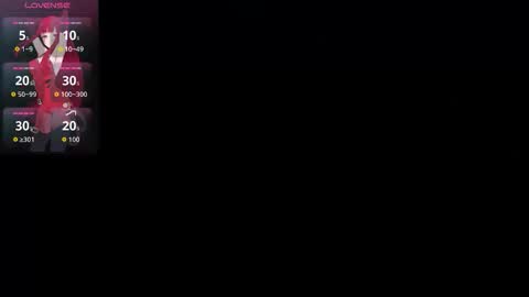 Zamara.... online show from February 25, 11:59 am