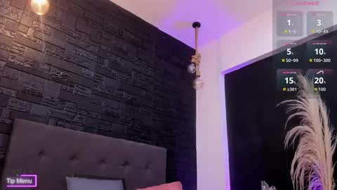 maite_smith69 online show from November 22, 4:36 am