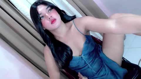 majesticcock_kyla online show from February 19, 7:32 pm