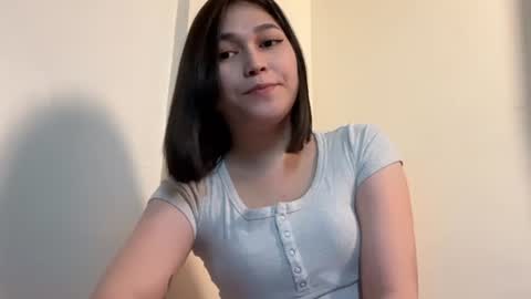 Samantha online show from July 1, 6:14 am