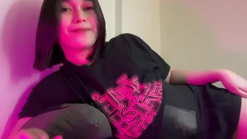 Samantha online show from July 23, 7:06 am