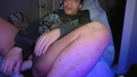 mak online show from February 26, 9:36 am