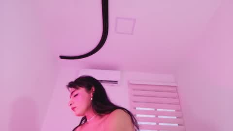 malaia thompson  online show from June 20, 12:30 pm