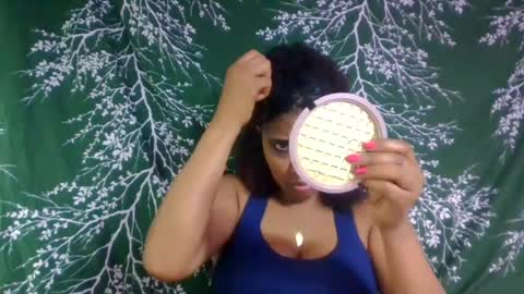 malakisa online show from July 25, 6:28 pm