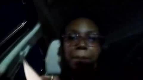 Beauty IS Her Name BABY online show from October 6, 2:11 am