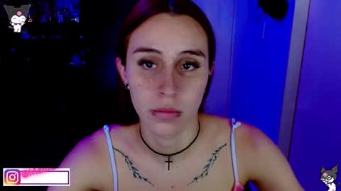   online show from December 1, 12:07 pm