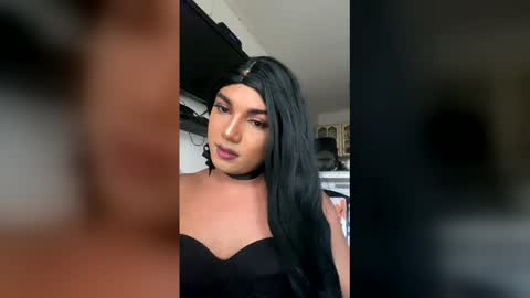 manboobs444 online show from February 25, 6:45 pm