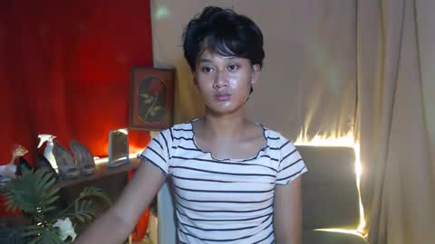 mara_mara69 online show from January 14, 5:49 am