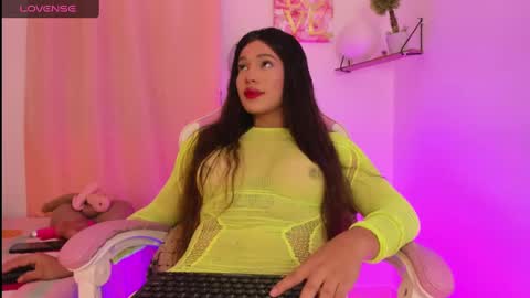 Snapshot of maraya_candy chatting on March 9, 3:23 am maraya online show from March 9, 3:23 am