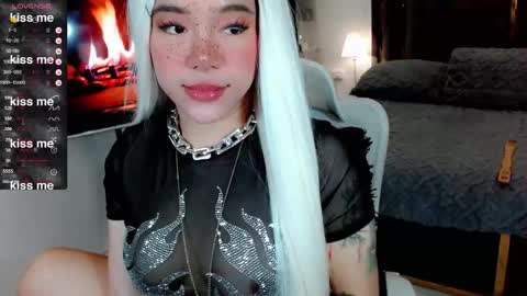 marga_lust25 online show from February 24, 4:49 am