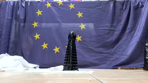 Maria Magdalena online show from December 12, 10:02 am